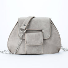 vintage-bag-women-crossbody-messenger-bag-magnetic-press-stud-flap-front-pu-leather-chain-shoulder-bag BBL