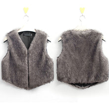fashion-women-faux-fur-waistcoat-gilet-jacket-coat-sleeveless-outwear-short-vest-clothing-colete-femme BBL
