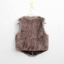 fashion-women-faux-fur-waistcoat-gilet-jacket-coat-sleeveless-outwear-short-vest-clothing-colete-femme BBL