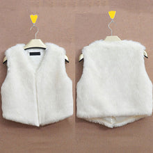 fashion-women-faux-fur-waistcoat-gilet-jacket-coat-sleeveless-outwear-short-vest-clothing-colete-femme BBL