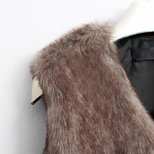 fashion-women-faux-fur-waistcoat-gilet-jacket-coat-sleeveless-outwear-short-vest-clothing-colete-femme BBL