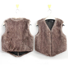 fashion-women-faux-fur-waistcoat-gilet-jacket-coat-sleeveless-outwear-short-vest-clothing-colete-femme BBL