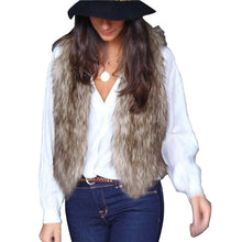 fashion-women-faux-fur-waistcoat-gilet-jacket-coat-sleeveless-outwear-short-vest-clothing-colete-femme BBL