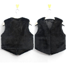 fashion-women-faux-fur-waistcoat-gilet-jacket-coat-sleeveless-outwear-short-vest-clothing-colete-femme BBL