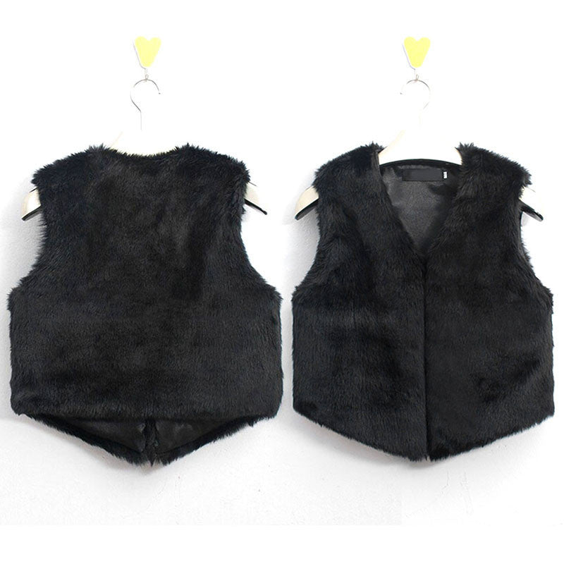 fashion-women-faux-fur-waistcoat-gilet-jacket-coat-sleeveless-outwear-short-vest-clothing-colete-femme BBL
