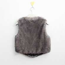 fashion-women-faux-fur-waistcoat-gilet-jacket-coat-sleeveless-outwear-short-vest-clothing-colete-femme BBL