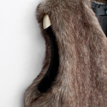 fashion-women-faux-fur-waistcoat-gilet-jacket-coat-sleeveless-outwear-short-vest-clothing-colete-femme BBL