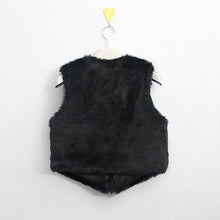 fashion-women-faux-fur-waistcoat-gilet-jacket-coat-sleeveless-outwear-short-vest-clothing-colete-femme BBL
