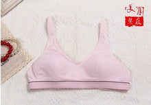 fashion-women-100-cotton-bust-push-up-bra-underwear-bra-70-75-80-85-size-32-34-36-38 BBL
