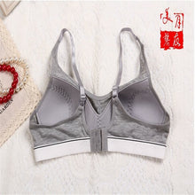 fashion-women-100-cotton-bust-push-up-bra-underwear-bra-70-75-80-85-size-32-34-36-38 BBL