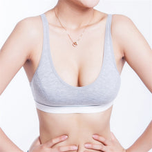 fashion-women-100-cotton-bust-push-up-bra-underwear-bra-70-75-80-85-size-32-34-36-38 BBL