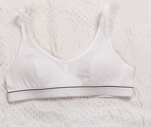 fashion-women-100-cotton-bust-push-up-bra-underwear-bra-70-75-80-85-size-32-34-36-38 BBL