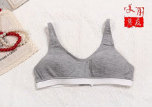 fashion-women-100-cotton-bust-push-up-bra-underwear-bra-70-75-80-85-size-32-34-36-38 BBL