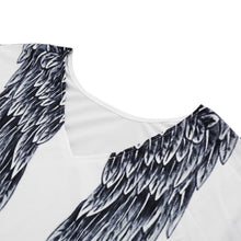 women-tops-angel-wing-print-long-t-shirt-long-sleeve-casual-t-shirt-women-sexy-tee-plus-size-white BBL