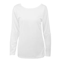 women-tops-angel-wing-print-long-t-shirt-long-sleeve-casual-t-shirt-women-sexy-tee-plus-size-white BBL