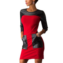 fashion-women-bandage-bodycon-long-sleeve-evening-sexy-party-mini-dress-s-xxl BBL