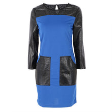 fashion-women-bandage-bodycon-long-sleeve-evening-sexy-party-mini-dress-s-xxl BBL