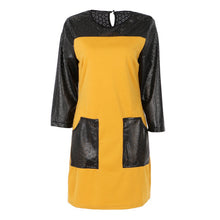 fashion-women-bandage-bodycon-long-sleeve-evening-sexy-party-mini-dress-s-xxl BBL