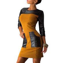 fashion-women-bandage-bodycon-long-sleeve-evening-sexy-party-mini-dress-s-xxl BBL