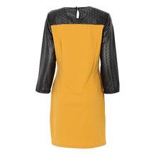 fashion-women-bandage-bodycon-long-sleeve-evening-sexy-party-mini-dress-s-xxl BBL