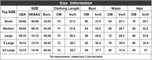 Women Bottoming Bodysuit Plus Size Bandage Tie Up Deep-v Neck Long Sleeves Slim Sexy Jumpsuit Rompers M0607