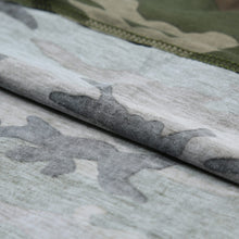 fashion-women-camouflage-long-sleeve-t-shirt-lace-up-neck-cross-printed-sexy-slim-t-shirt-tops-army-green-camisas-femininas BBL