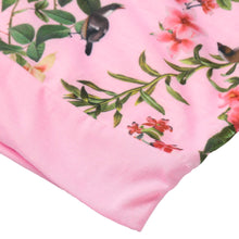 fashion-women-casual-shirt-floral-print-long-sleeve-hoodie-soft-top-undershirts-pullover-tee-black-white-sudaderas-mujer BBL