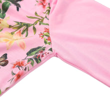 fashion-women-casual-shirt-floral-print-long-sleeve-hoodie-soft-top-undershirts-pullover-tee-black-white-sudaderas-mujer BBL