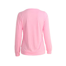 fashion-women-casual-shirt-floral-print-long-sleeve-hoodie-soft-top-undershirts-pullover-tee-black-white-sudaderas-mujer BBL
