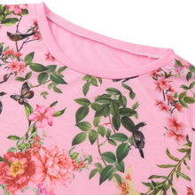 fashion-women-casual-shirt-floral-print-long-sleeve-hoodie-soft-top-undershirts-pullover-tee-black-white-sudaderas-mujer BBL