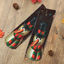 fashion-women-christmas-sock-santa-claus-calcetines-harajuku-snowman-casual-festive-printed-cotton-meias-funny-sock-deer-hosiery BBL