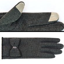 fashion-women-diomand-bowknot-touch-screen-gloves-for-smart-phone-tablet BBL