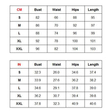 Women Elegant Dress Long Sleeve Turtleneck Dresses Package Hip Solid Bodycon Vestidos Without Brooch M0431