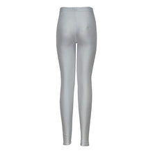 fashion-women-faux-leather-stretchy-skinny-leggings-slim-high-waist-pants BBL
