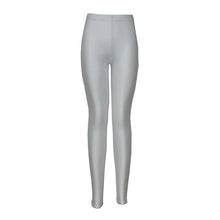 fashion-women-faux-leather-stretchy-skinny-leggings-slim-high-waist-pants BBL