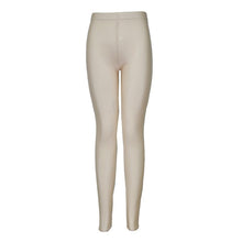 fashion-women-faux-leather-stretchy-skinny-leggings-slim-high-waist-pants BBL
