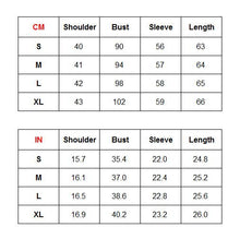 Women Hooded Solid T Shirt Casual Long Sleeve Womens Long Sleeve Loose Tops knitted T-Shirts M0183