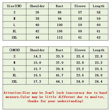 Women Hoodie Sweatshirts Pockets Pullover Hooded Sweatshirt Casual Zipper Long Sleeve Slim Fit Jumper Hoodies Coat GV473