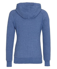 Women Hoodie Sweatshirts Pockets Pullover Hooded Sweatshirt Casual Zipper Long Sleeve Slim Fit Jumper Hoodies Coat GV473