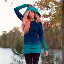fashion-women-hoodies-shirts-vogue-hooded-coat-sweatshirts-long-sleeve-jumper-tunic-lady-tops-s-xl BBL