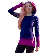 fashion-women-hoodies-shirts-vogue-hooded-coat-sweatshirts-long-sleeve-jumper-tunic-lady-tops-s-xl BBL