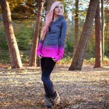 fashion-women-hoodies-shirts-vogue-hooded-coat-sweatshirts-long-sleeve-jumper-tunic-lady-tops-s-xl BBL