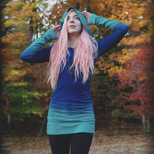 fashion-women-hoodies-shirts-vogue-hooded-coat-sweatshirts-long-sleeve-jumper-tunic-lady-tops-s-xl BBL