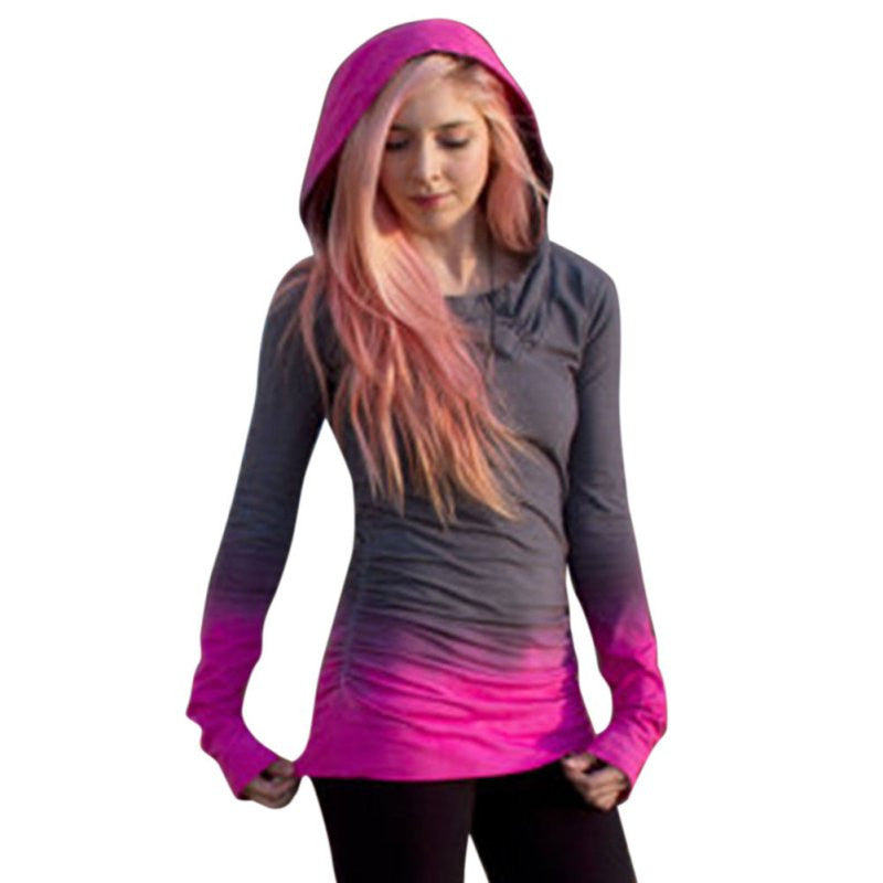 fashion-women-hoodies-shirts-vogue-hooded-coat-sweatshirts-long-sleeve-jumper-tunic-lady-tops-s-xl BBL
