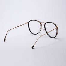 fashion-women-men-retro-nerd-glasses-metal-frame-clear-lens-eyewear-brand-designer-spectacles-eyeglasses BBL