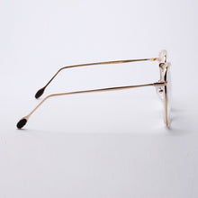 fashion-women-men-retro-nerd-glasses-metal-frame-clear-lens-eyewear-brand-designer-spectacles-eyeglasses BBL