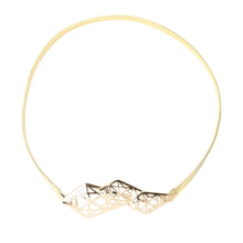 fashion-women-metal-belt-hollow-out-geometric-pattern-clasp-stretchy-elastic-belt-ladies-slim-skinny-waist-strap-girl-gold-strap BBL