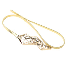 fashion-women-metal-belt-hollow-out-geometric-pattern-clasp-stretchy-elastic-belt-ladies-slim-skinny-waist-strap-girl-gold-strap BBL