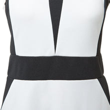 women-mini-dresscolor-block-spaghetti-straps-ruffle-frill-sleeveless-bodycon-sexy-one-piece-party-dress-white BBL