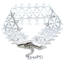 fashion-women-retro-tattoo-choker-boho-lace-gothic-punk-collar-necklace-pendant-jewelry BBL
